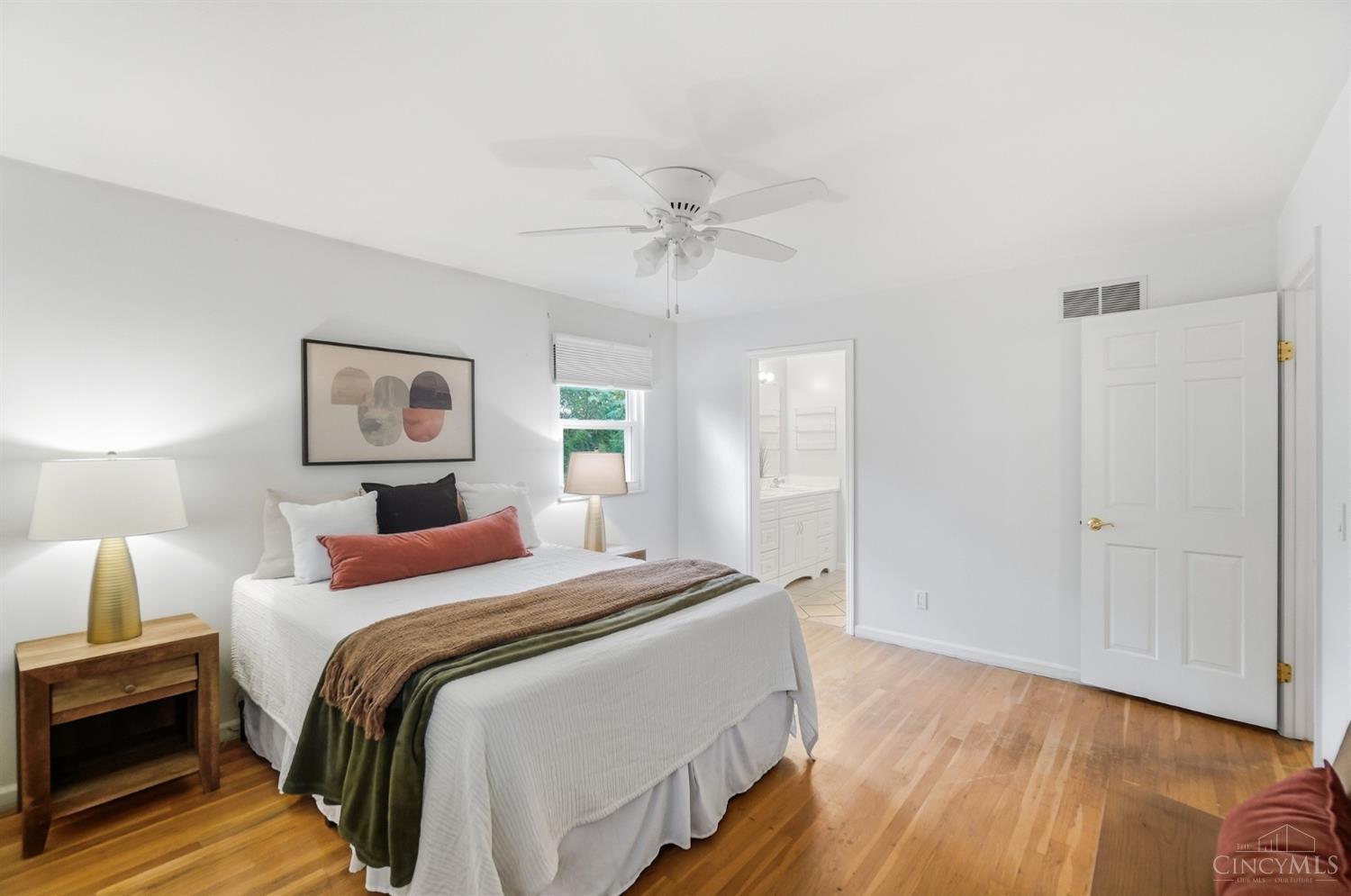 2611 Little Dry Run Road Cincinnati, OH 45244 - Photo 23 of 43 Gallery Image 23