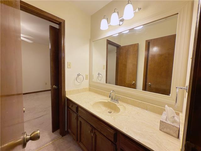 11090 Red Oak Drive Baton Rouge, LA 70815 - Photo 19 of 26 Gallery Image 19