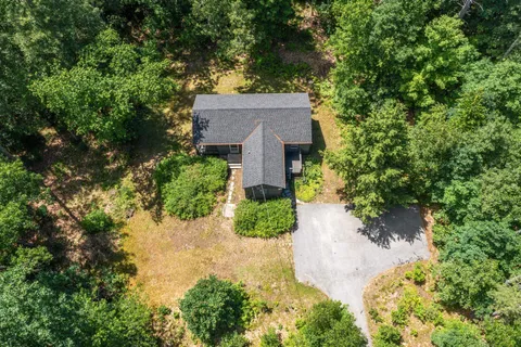 $399,000 | 12 Bohanon Bridge Road, Brookline, NH 03033