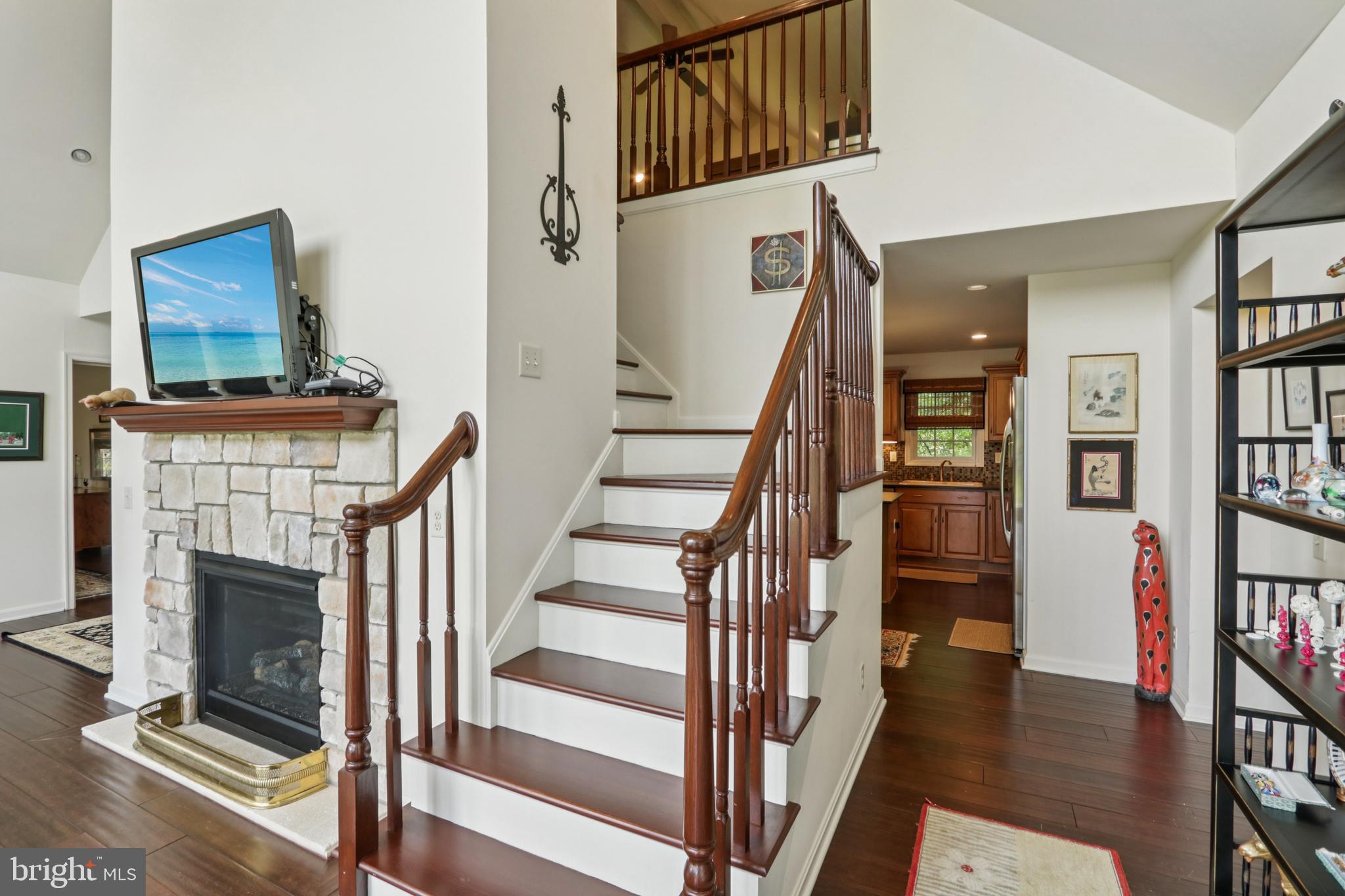 296 Sharon Road Robbinsville, NJ 08691 - Photo 89 of 107