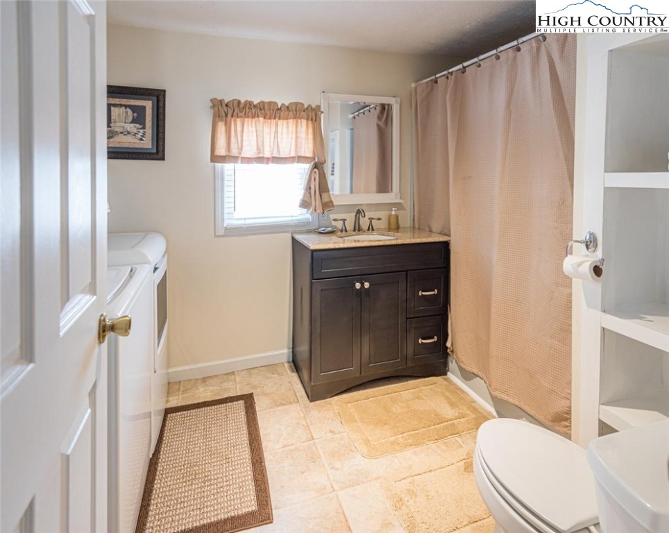 1047 Buffalo Road West Jefferson, NC 28694 - Photo 13 of 39 Gallery Image 13