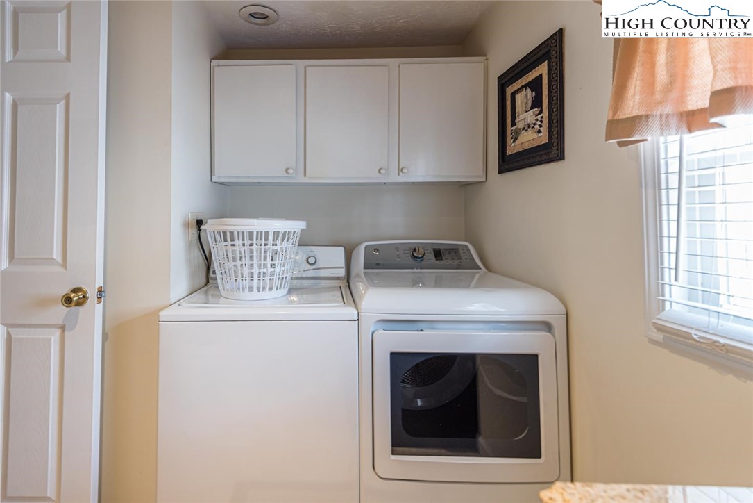 1047 Buffalo Road West Jefferson, NC 28694 - Photo 14 of 39 Gallery Image 14