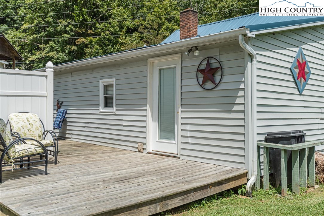 1047 Buffalo Road West Jefferson, NC 28694 - Photo 23 of 39 Gallery Image 23