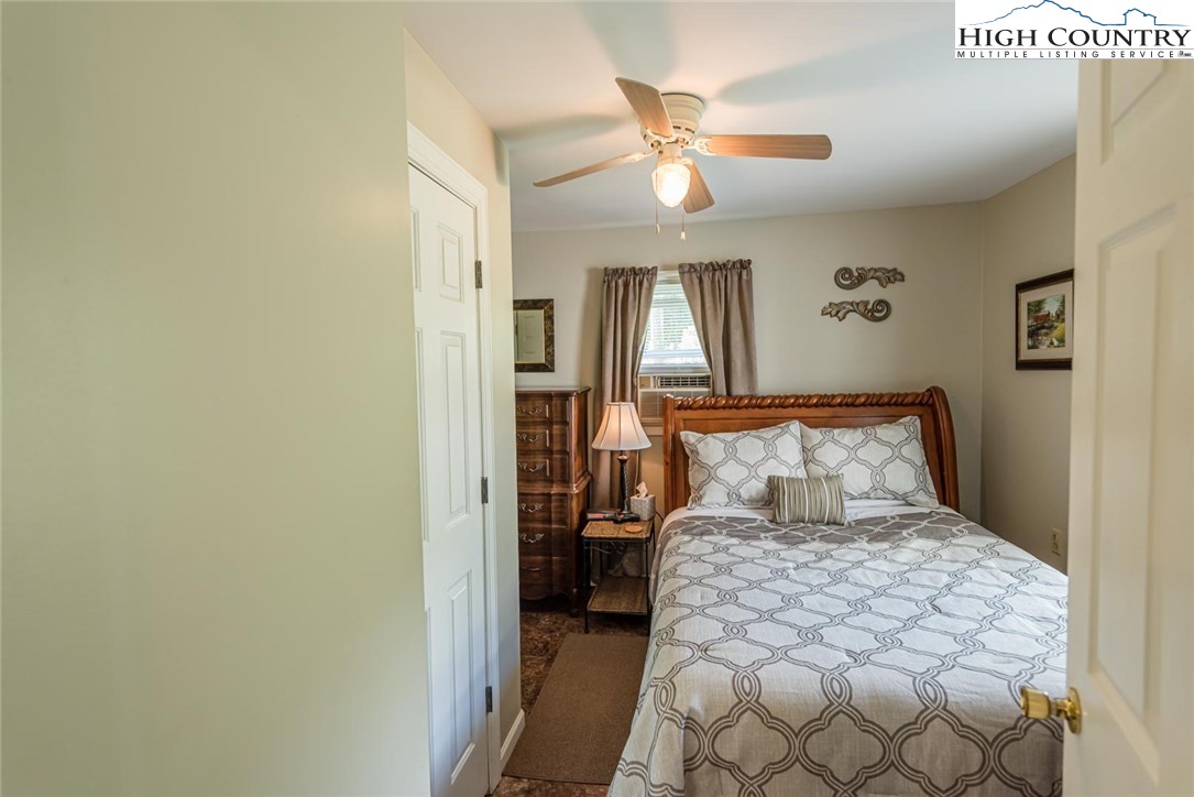 1047 Buffalo Road West Jefferson, NC 28694 - Photo 34 of 39 Gallery Image 34