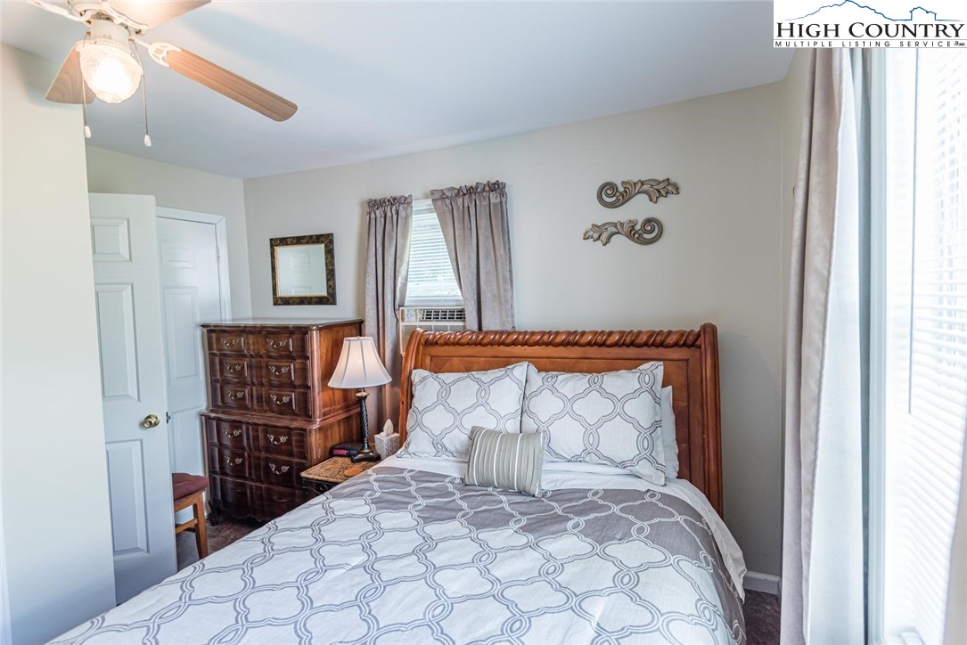 1047 Buffalo Road West Jefferson, NC 28694 - Photo 35 of 39 Gallery Image 35