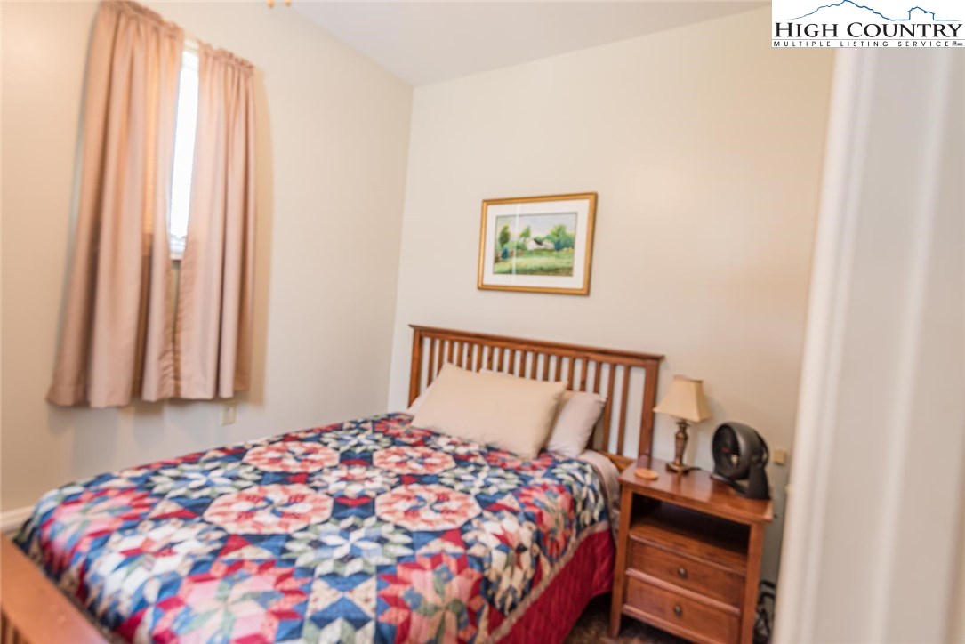 1047 Buffalo Road West Jefferson, NC 28694 - Photo 38 of 39 Gallery Image 38