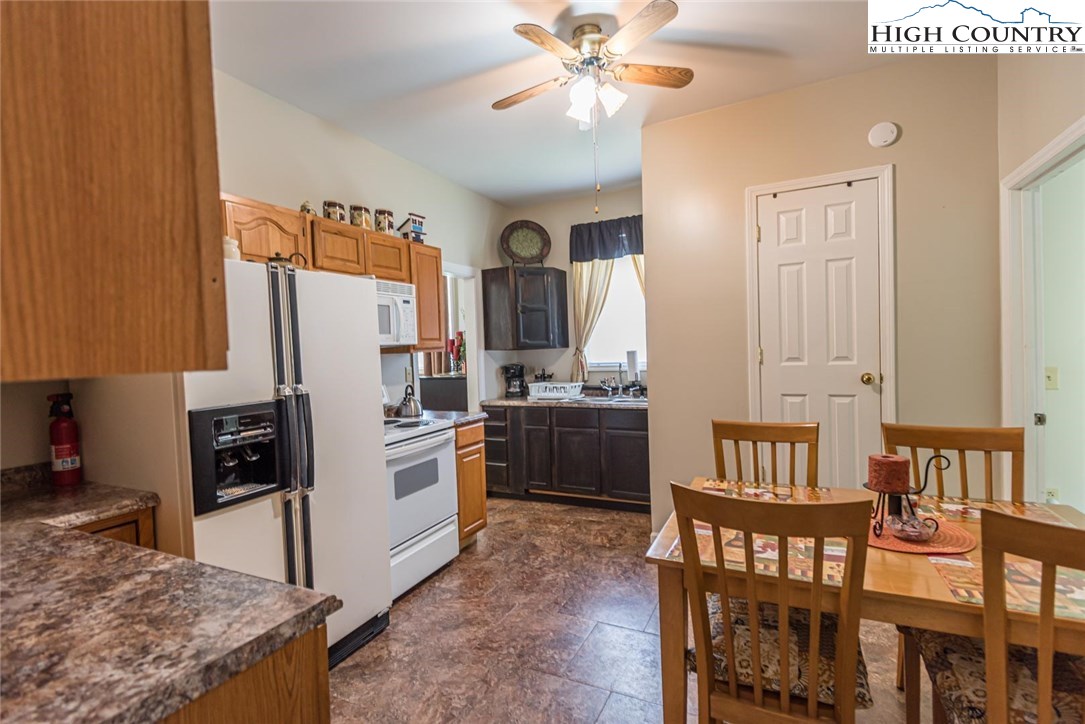 1047 Buffalo Road West Jefferson, NC 28694 - Photo 39 of 39 Gallery Image 39