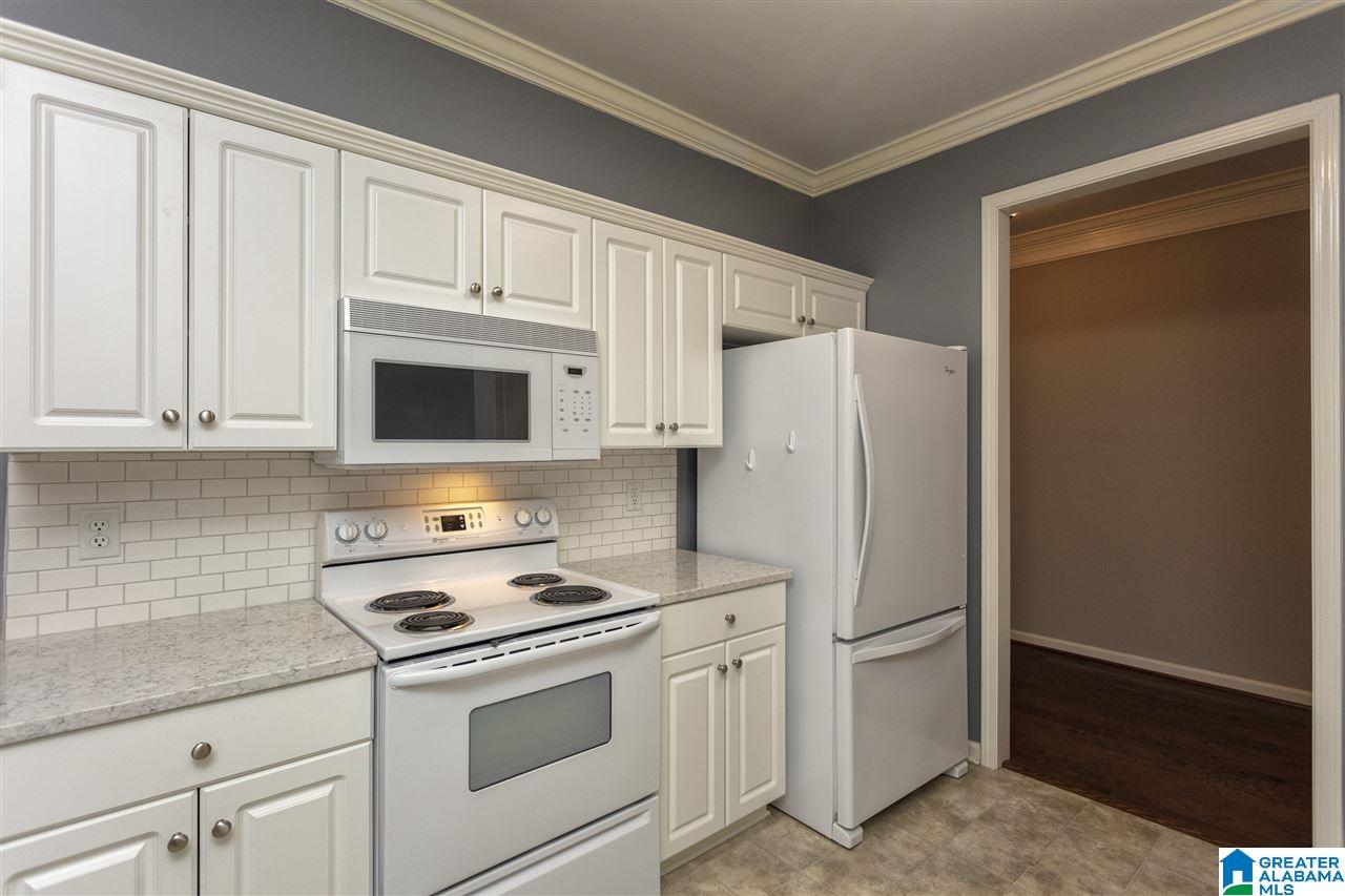 6245 Kestral View Road Trussville, AL 35173 - Photo 21 of 39