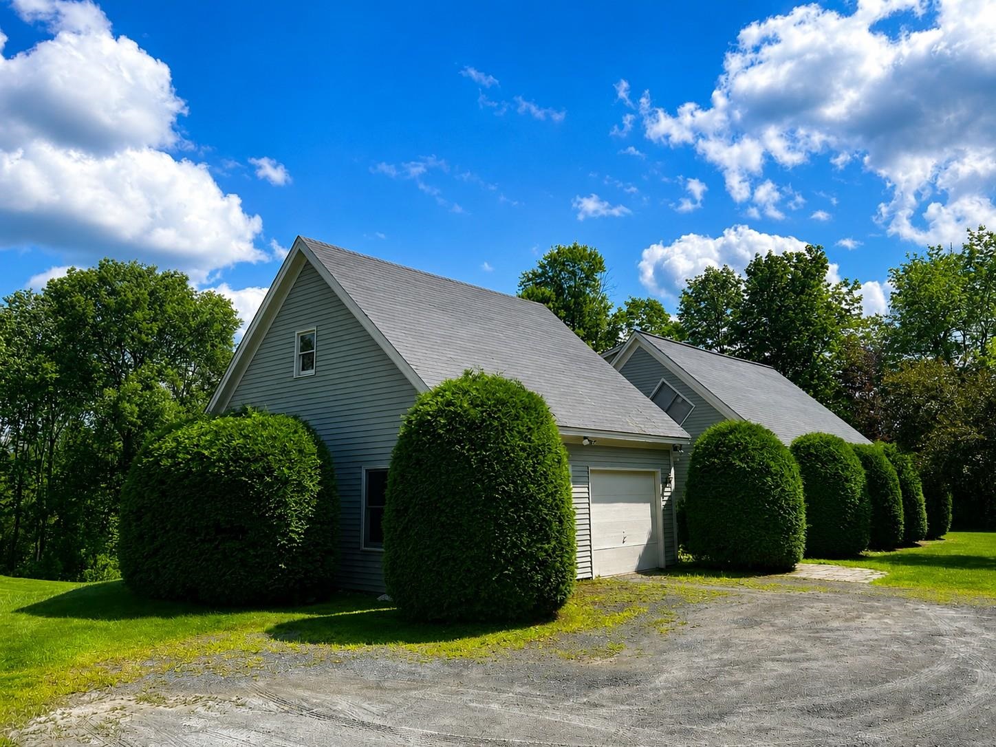 451 Godfrey Road Thetford, VT 05043 - Photo 58 of 60 Gallery Image 58