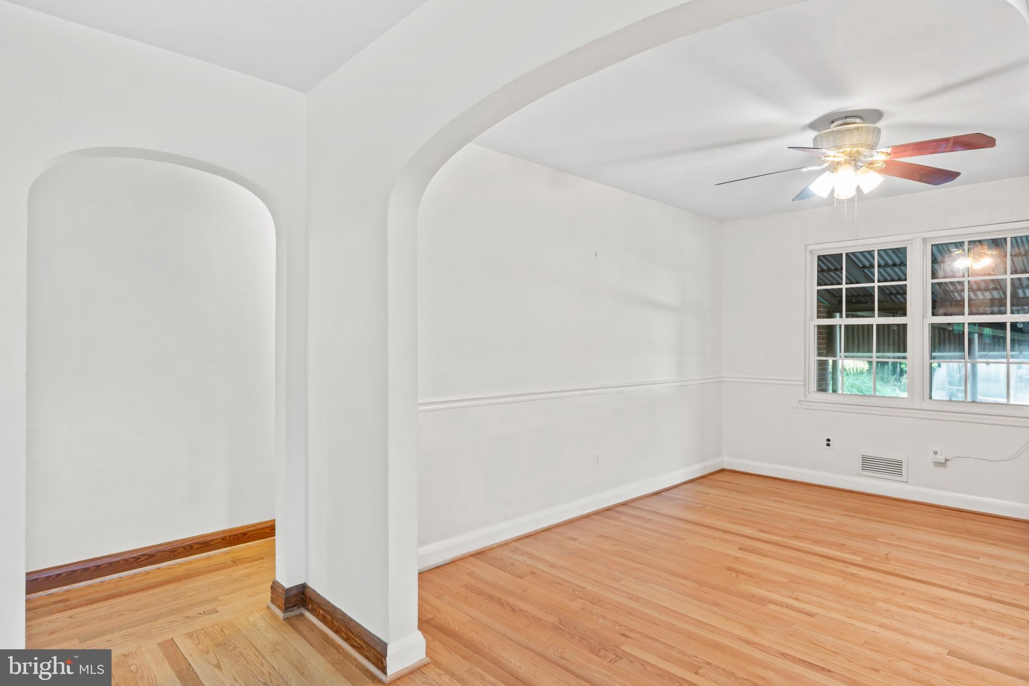 2311 Daniels Road Ellicott City, MD 21043 - Photo 13 of 66