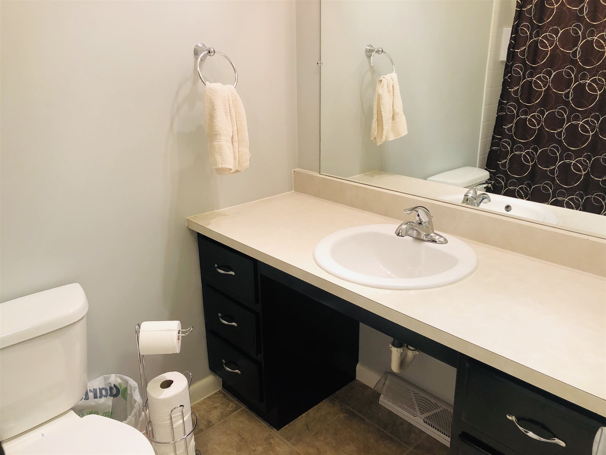 3625 South Sowder Square Bloomington, IN 47401 - Photo 11 of 36 Gallery Image 11