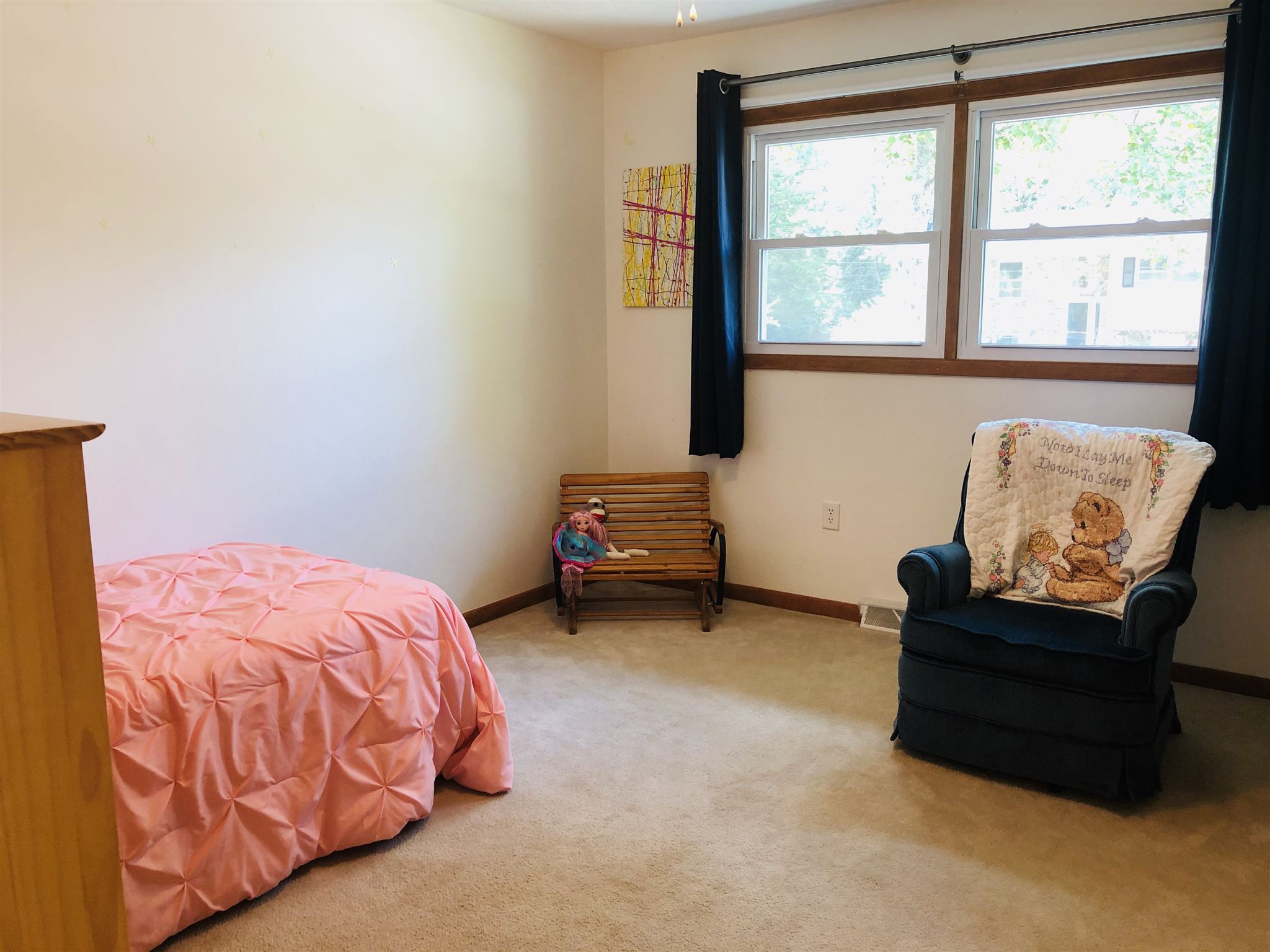 3625 South Sowder Square Bloomington, IN 47401 - Photo 12 of 36 Gallery Image 12