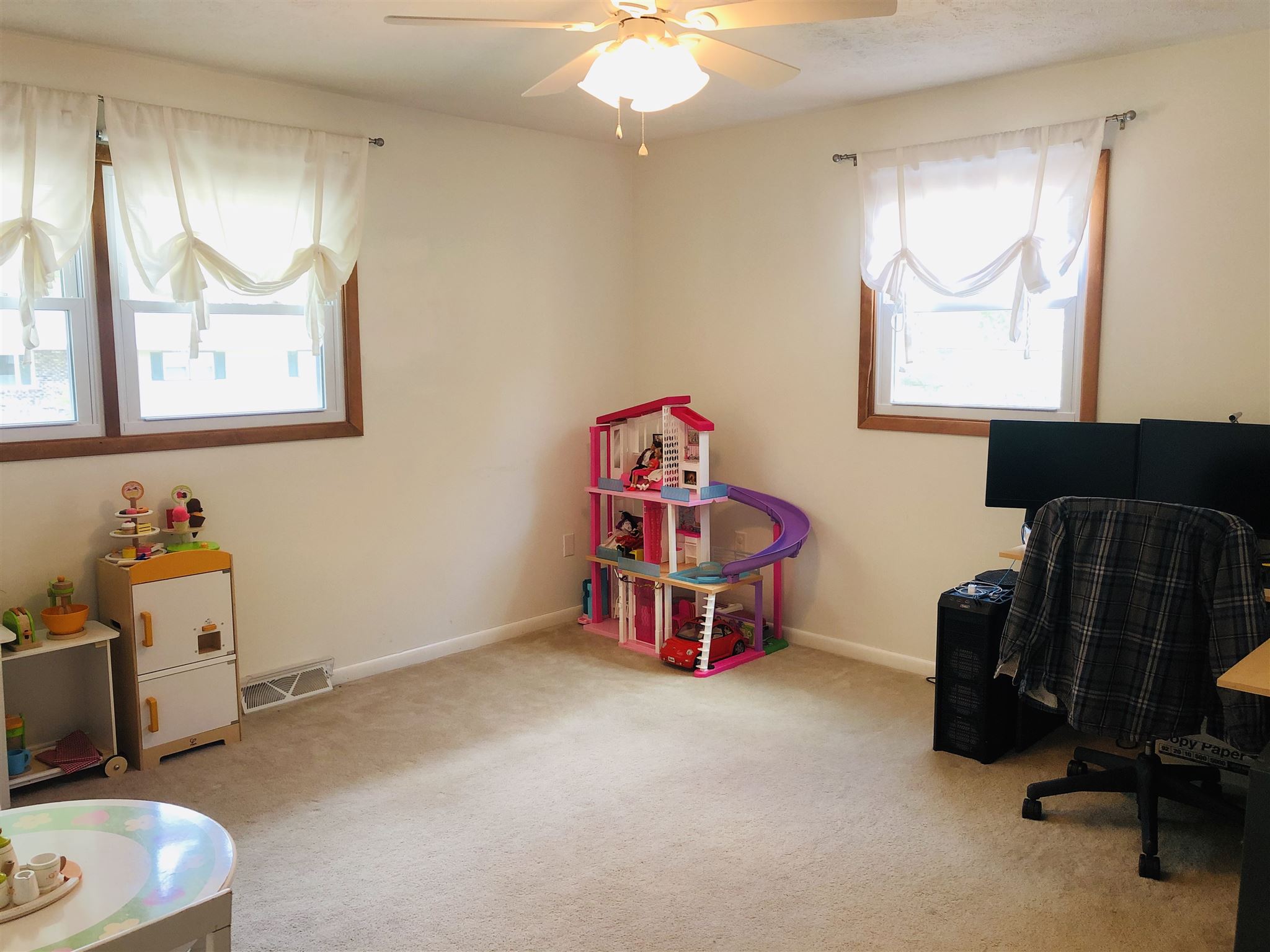 3625 South Sowder Square Bloomington, IN 47401 - Photo 14 of 36 Gallery Image 14