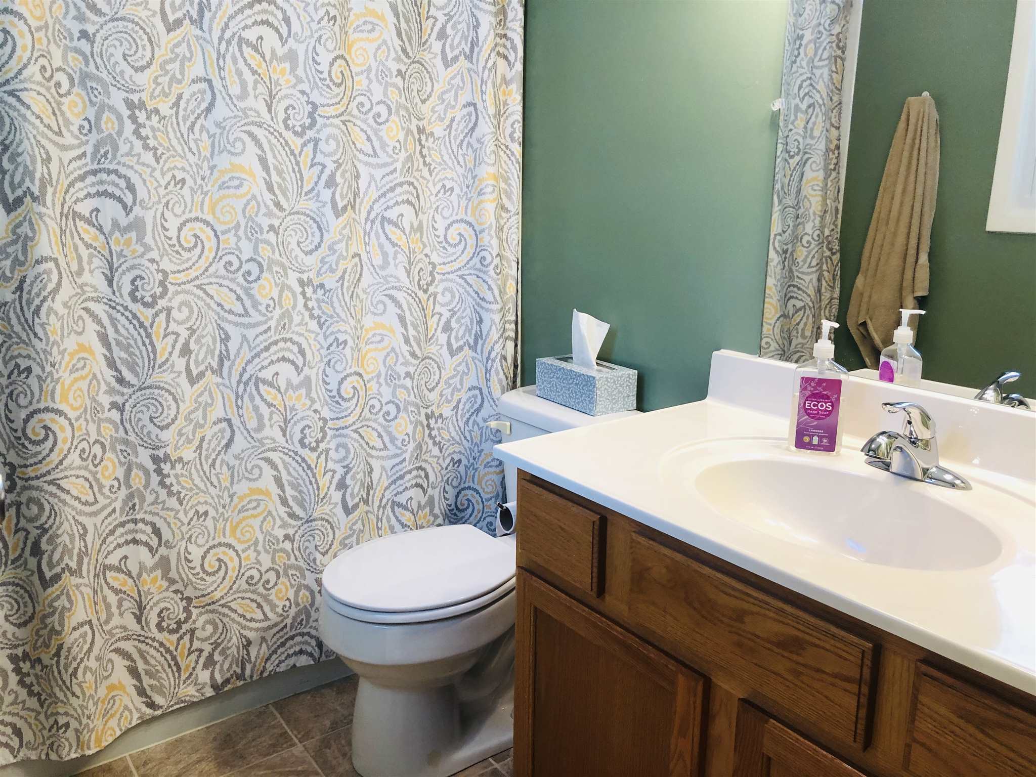 3625 South Sowder Square Bloomington, IN 47401 - Photo 16 of 36 Gallery Image 16