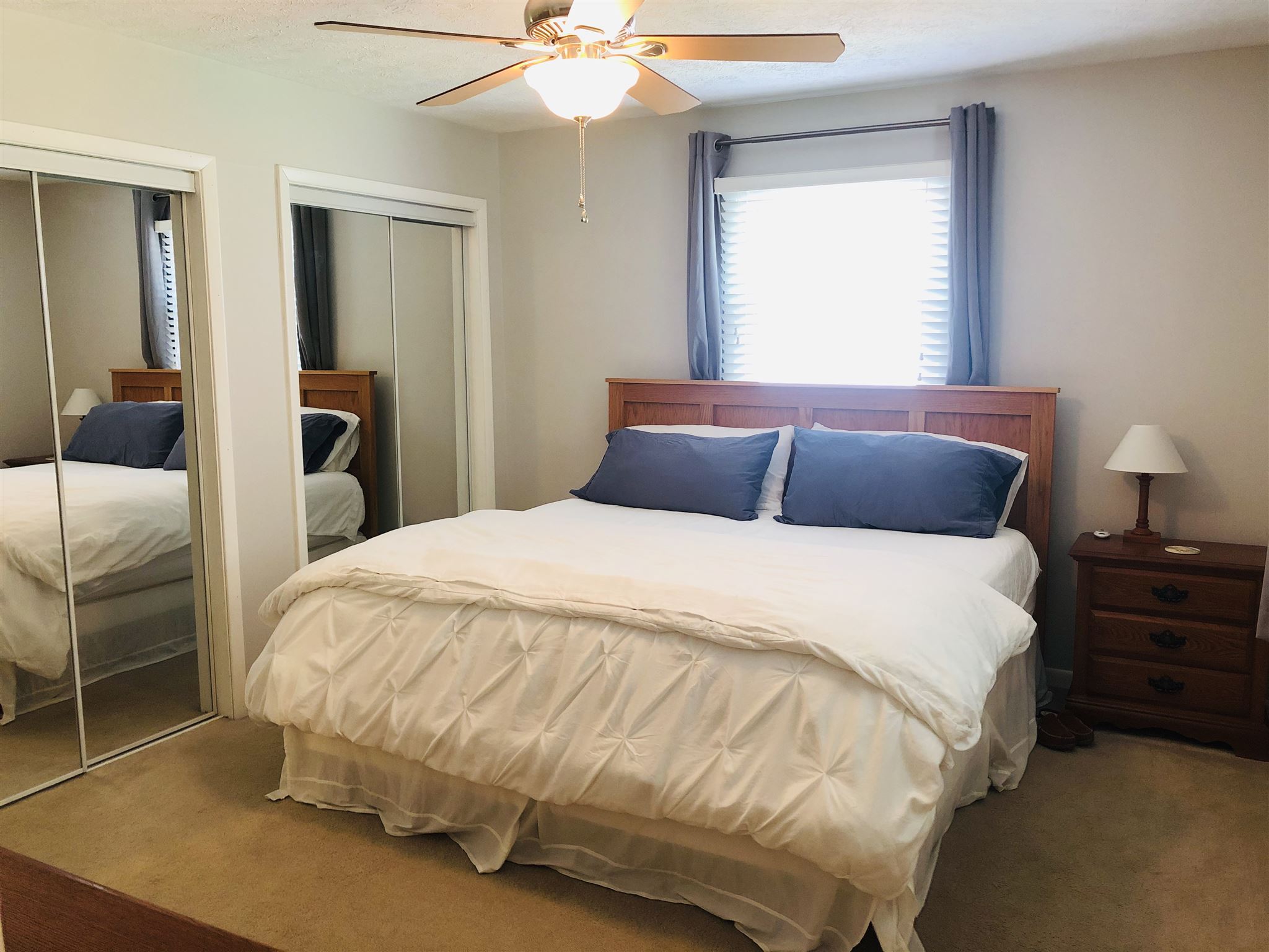 3625 South Sowder Square Bloomington, IN 47401 - Photo 17 of 36 Gallery Image 17