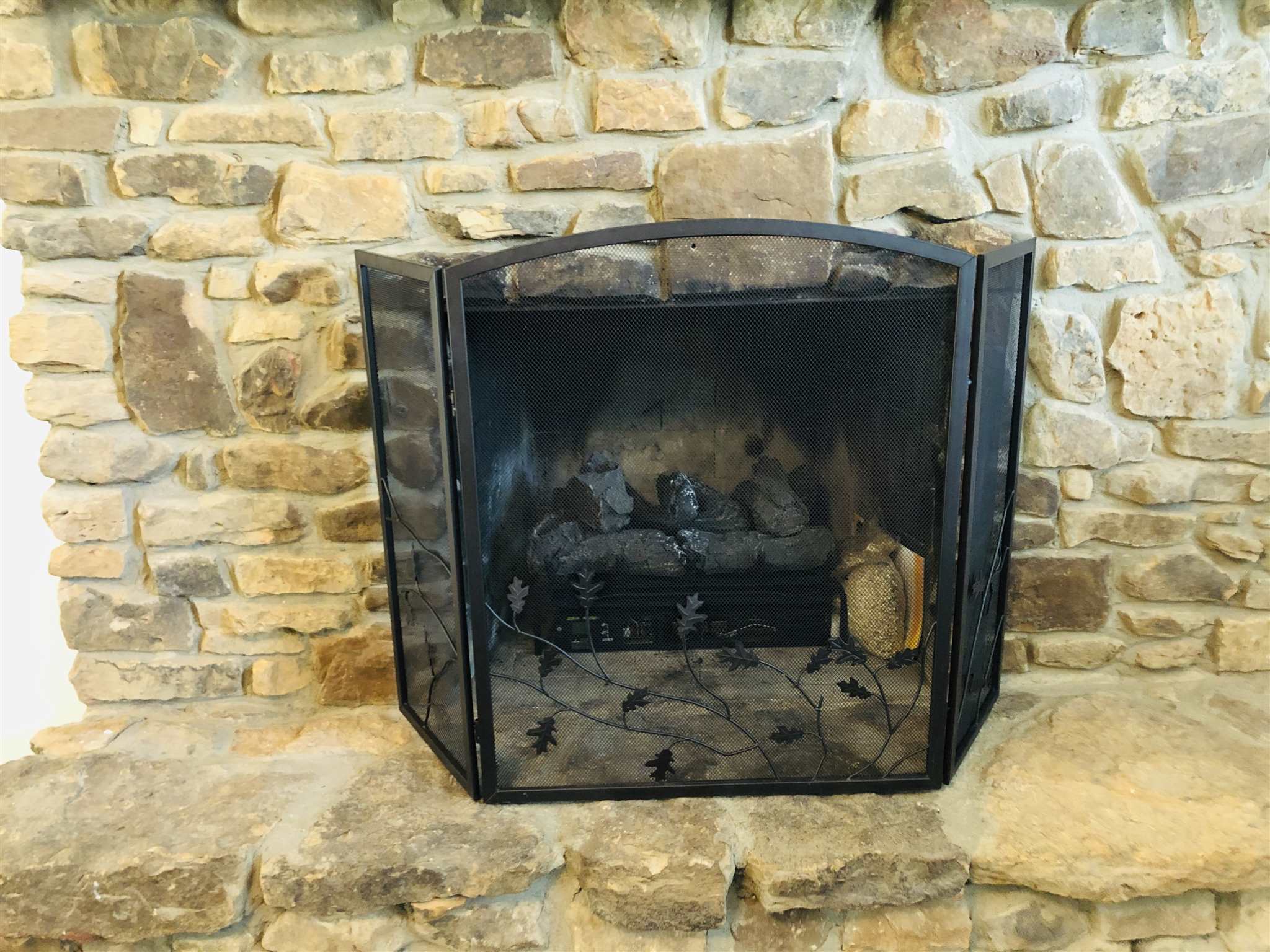 3625 South Sowder Square Bloomington, IN 47401 - Photo 24 of 36 Gallery Image 24
