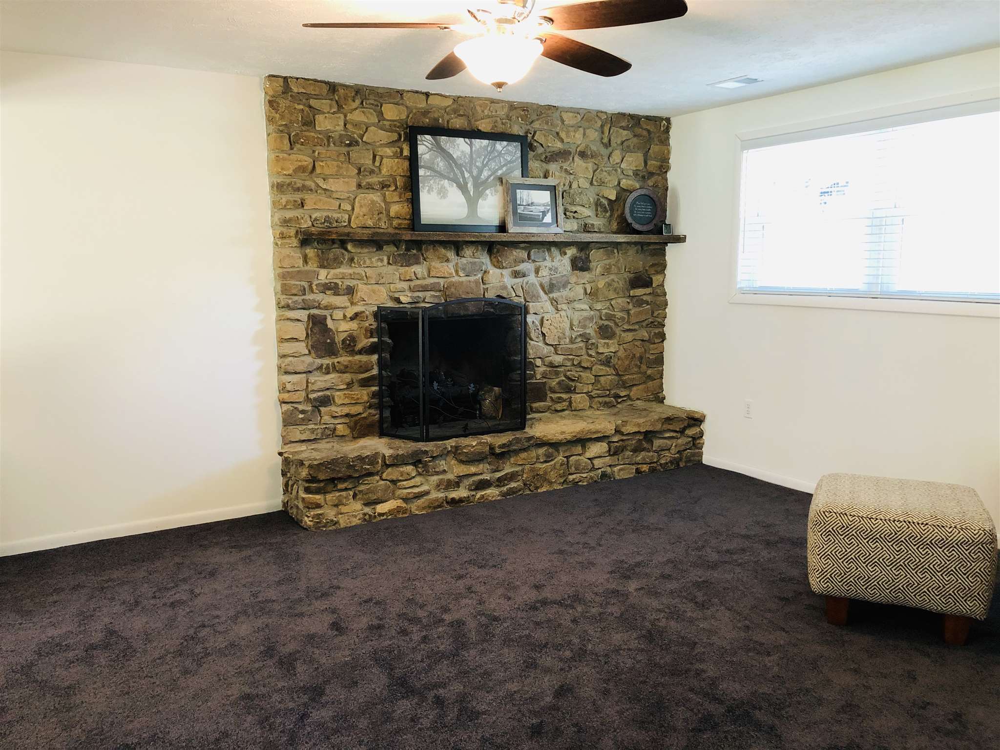 3625 South Sowder Square Bloomington, IN 47401 - Photo 26 of 36 Gallery Image 26
