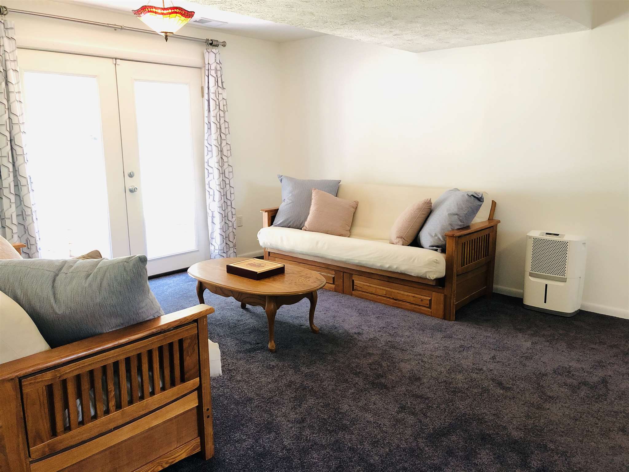 3625 South Sowder Square Bloomington, IN 47401 - Photo 27 of 36 Gallery Image 27