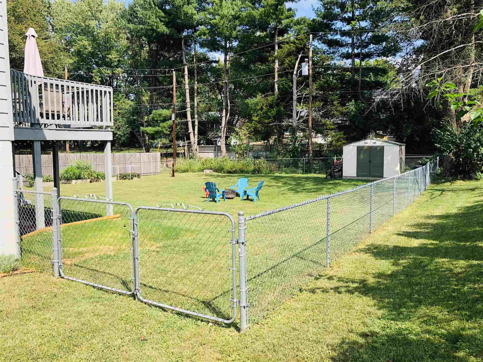 3625 South Sowder Square Bloomington, IN 47401 - Photo 28 of 36 Gallery Image 28