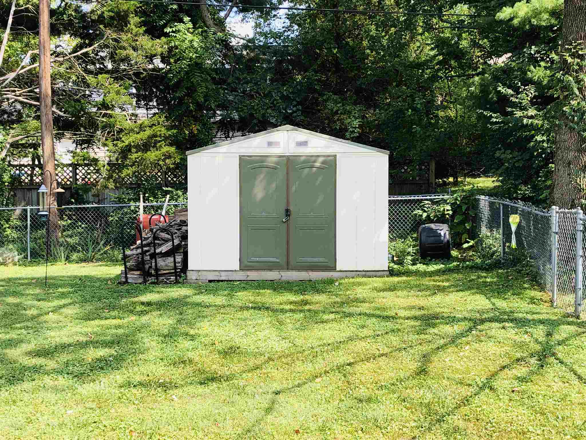 3625 South Sowder Square Bloomington, IN 47401 - Photo 29 of 36 Gallery Image 29