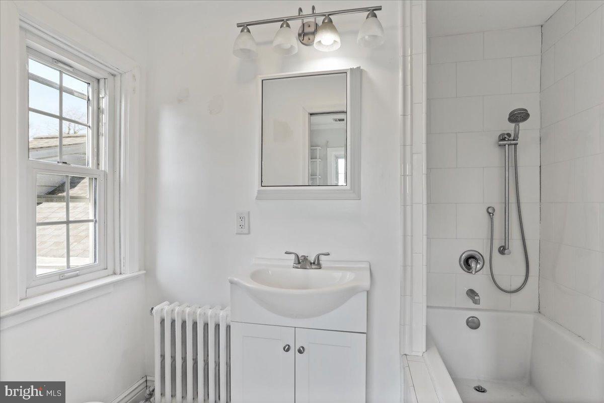 19011 Orchard Terrace Road Hagerstown, MD 21742 - Photo 34 of 41