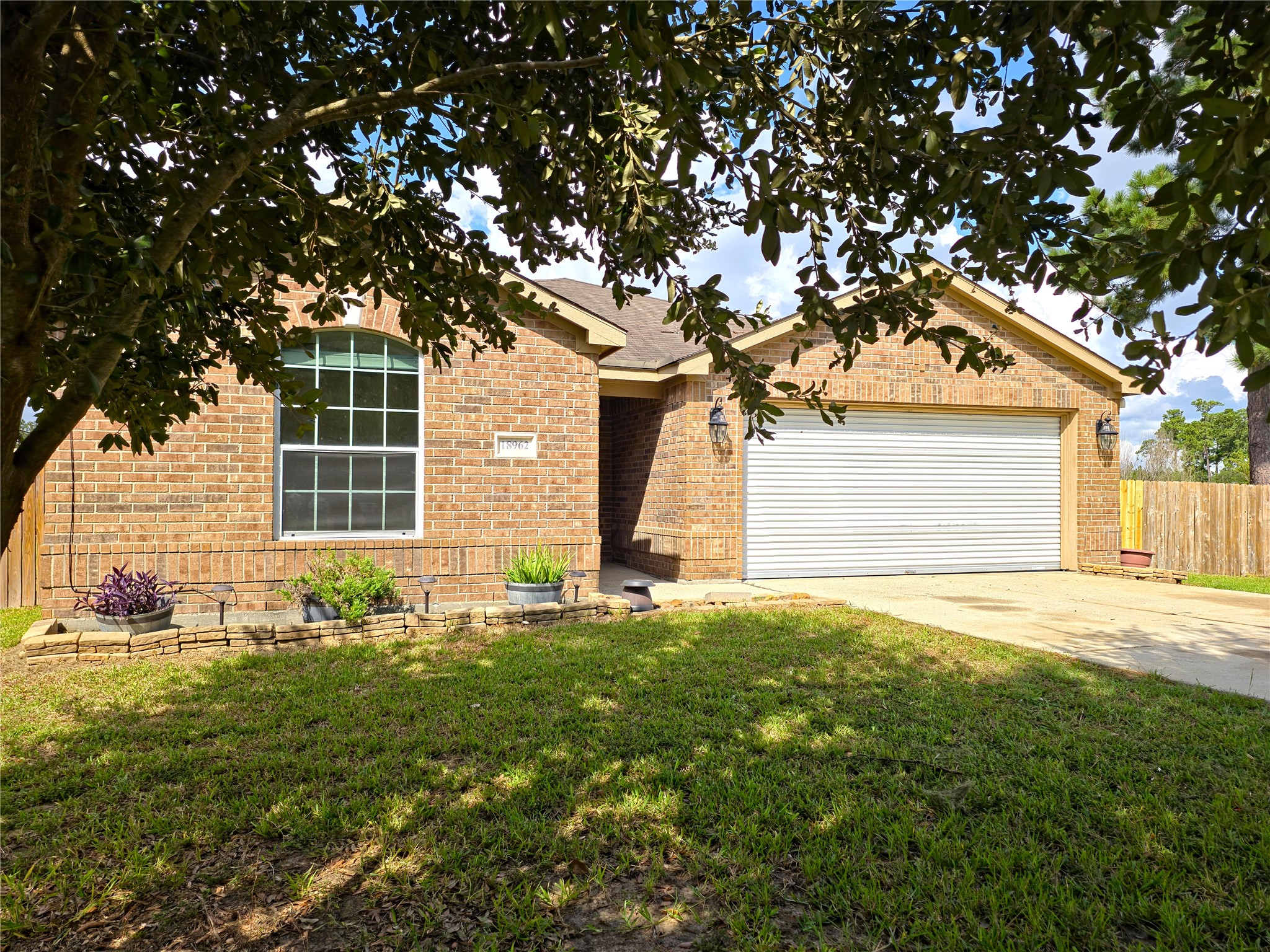 18962 Ranchcrest Drive Magnolia, TX 77355 - Photo 3 of 49 Gallery Image 3