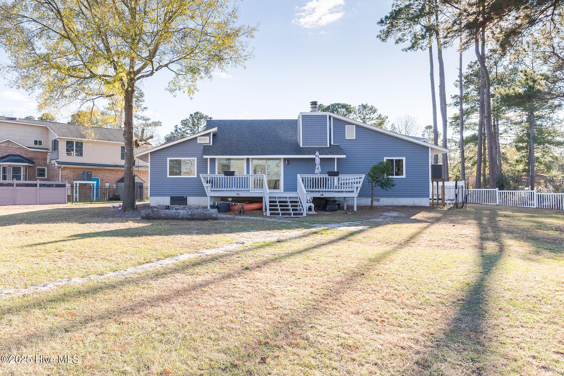 107 Knotline Road New Bern, NC 28562 - Photo 31 of 42 107 Knotline-34