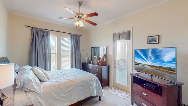 $425,000 | 3351 Cascades Court, Unit 321, Tyler, TX 75709