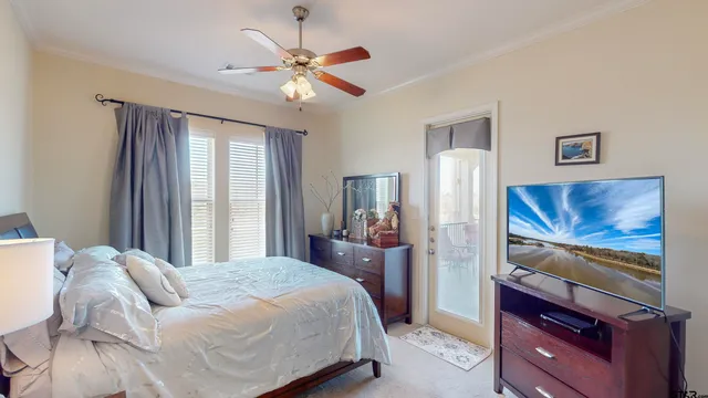 $425,000 | 3351 Cascades Court, Unit 321, Tyler, TX 75709