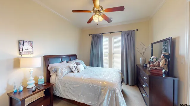 $425,000 | 3351 Cascades Court, Unit 321, Tyler, TX 75709