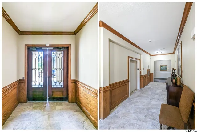 $425,000 | 3351 Cascades Court, Unit 321, Tyler, TX 75709