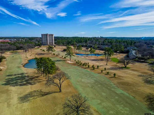 $425,000 | 3351 Cascades Court, Unit 321, Tyler, TX 75709