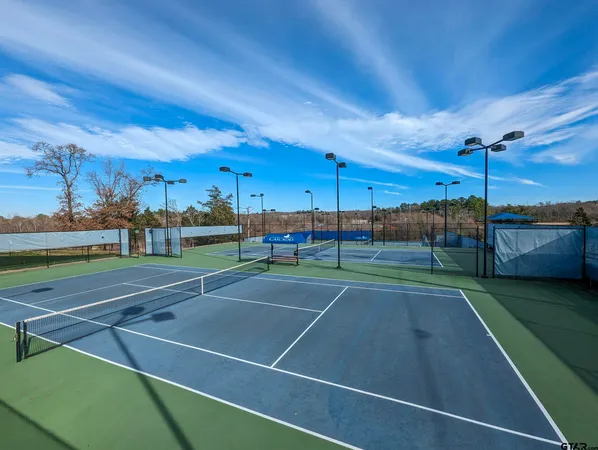 $425,000 | 3351 Cascades Court, Unit 321, Tyler, TX 75709