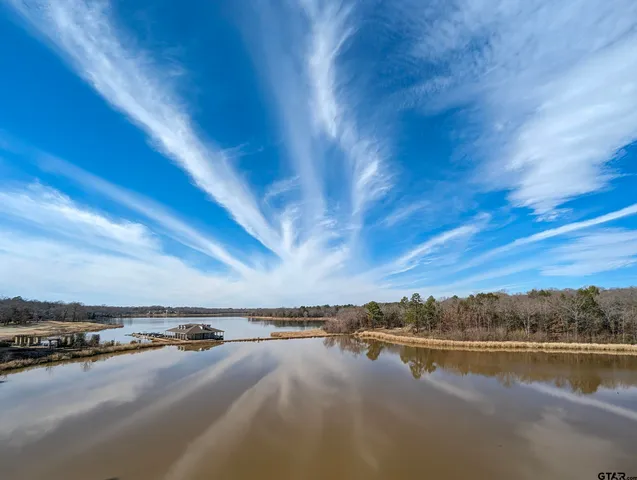 $425,000 | 3351 Cascades Court, Unit 321, Tyler, TX 75709