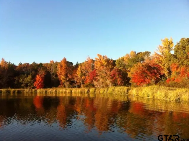 $425,000 | 3351 Cascades Court, Unit 321, Tyler, TX 75709