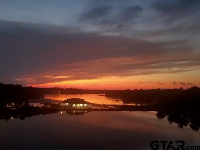 $425,000 | 3351 Cascades Court, Unit 321, Tyler, TX 75709