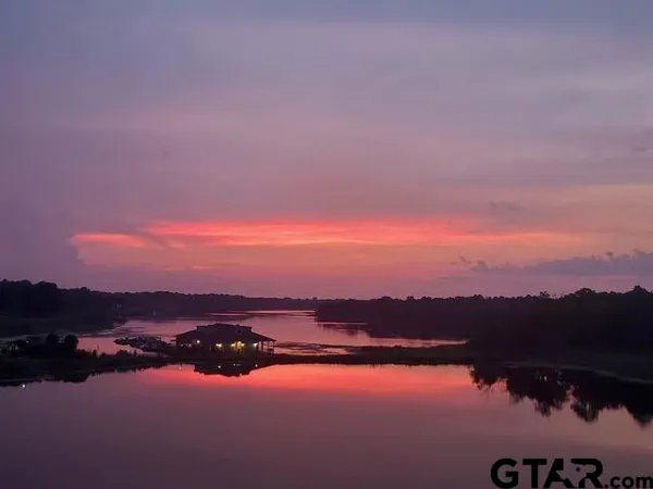 $425,000 | 3351 Cascades Court, Unit 321, Tyler, TX 75709