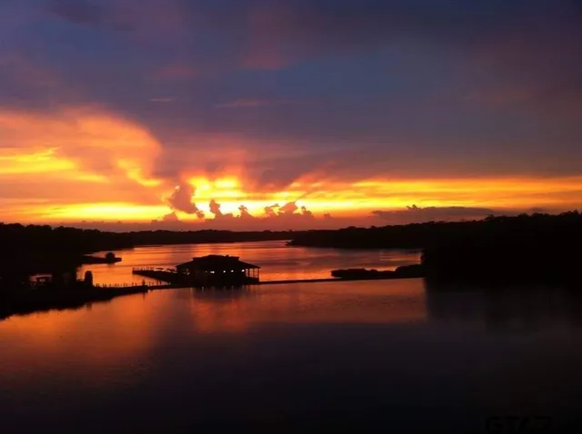 $425,000 | 3351 Cascades Court, Unit 321, Tyler, TX 75709