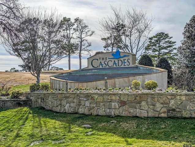 $425,000 | 3351 Cascades Court, Unit 321, Tyler, TX 75709