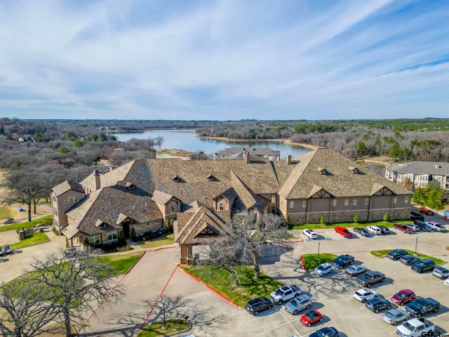 $425,000 | 3351 Cascades Court, Unit 321, Tyler, TX 75709