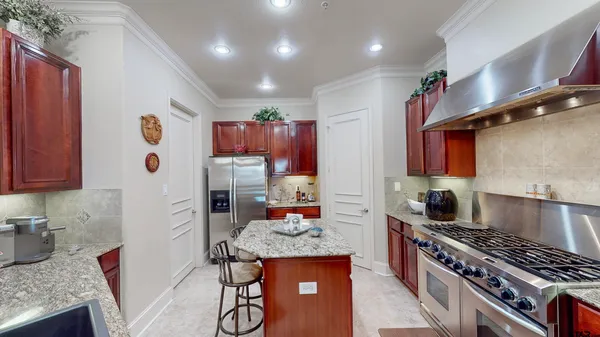 $425,000 | 3351 Cascades Court, Unit 321, Tyler, TX 75709