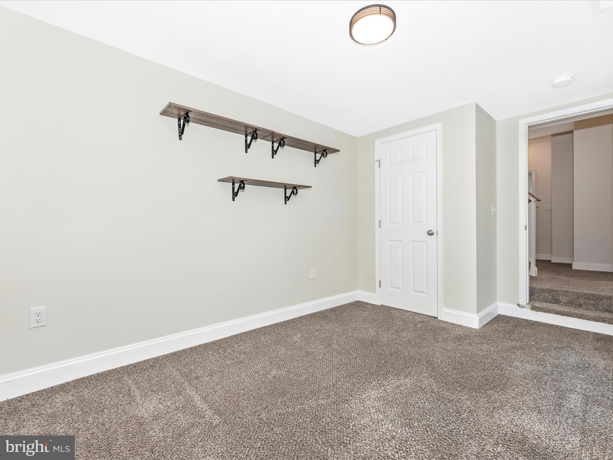 232 East 6th Street Frederick, MD 21701 - Photo 34 of 55 Bedroom 2