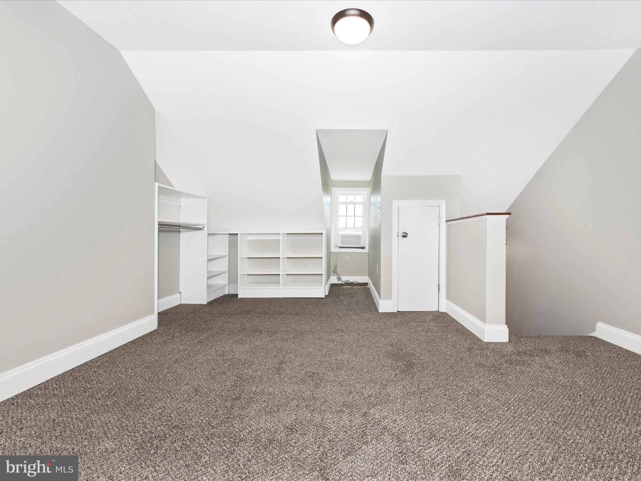 232 East 6th Street Frederick, MD 21701 - Photo 38 of 55 Bedroom 3