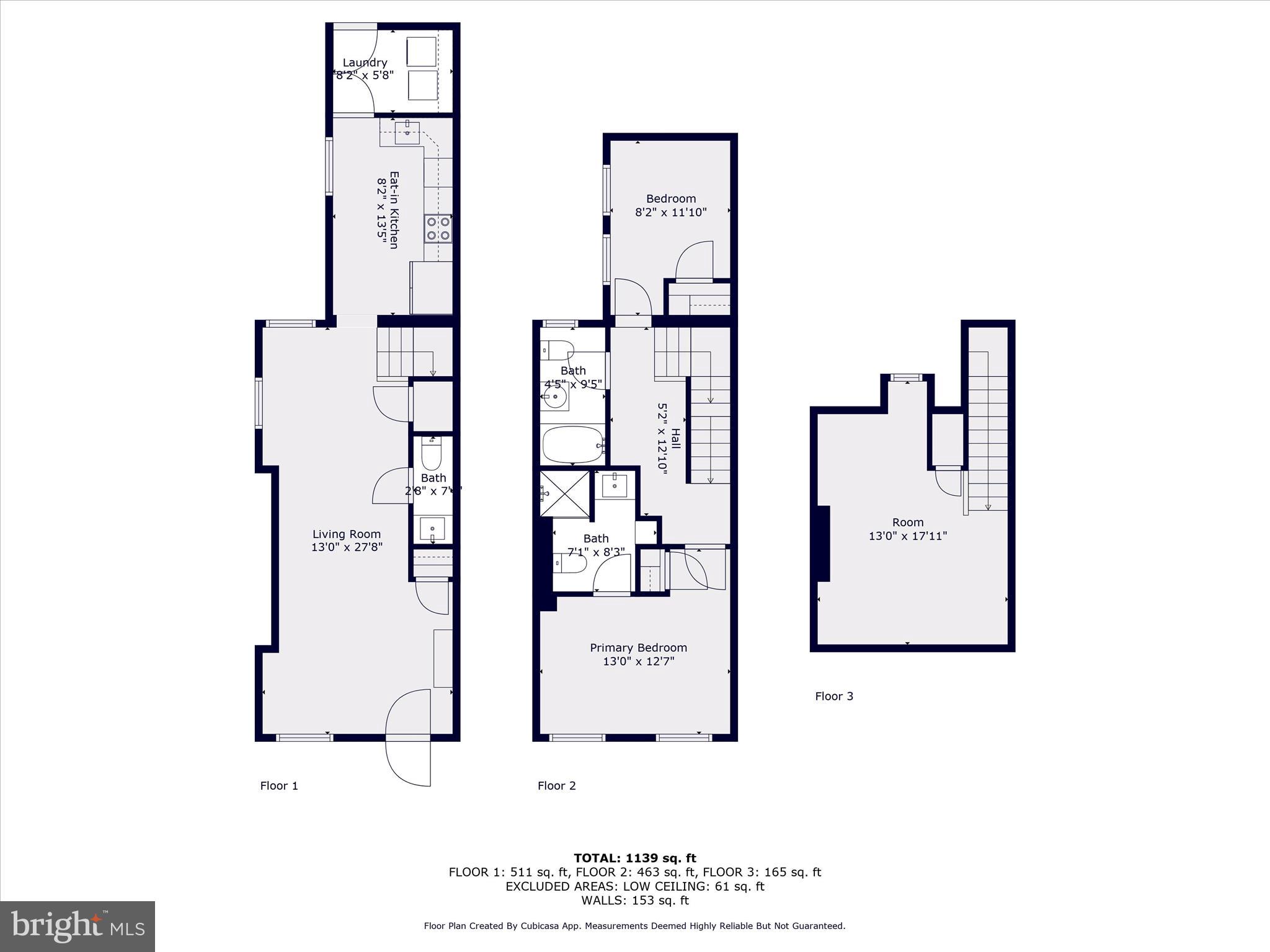 232 East 6th Street Frederick, MD 21701 - Photo 45 of 55 All In One