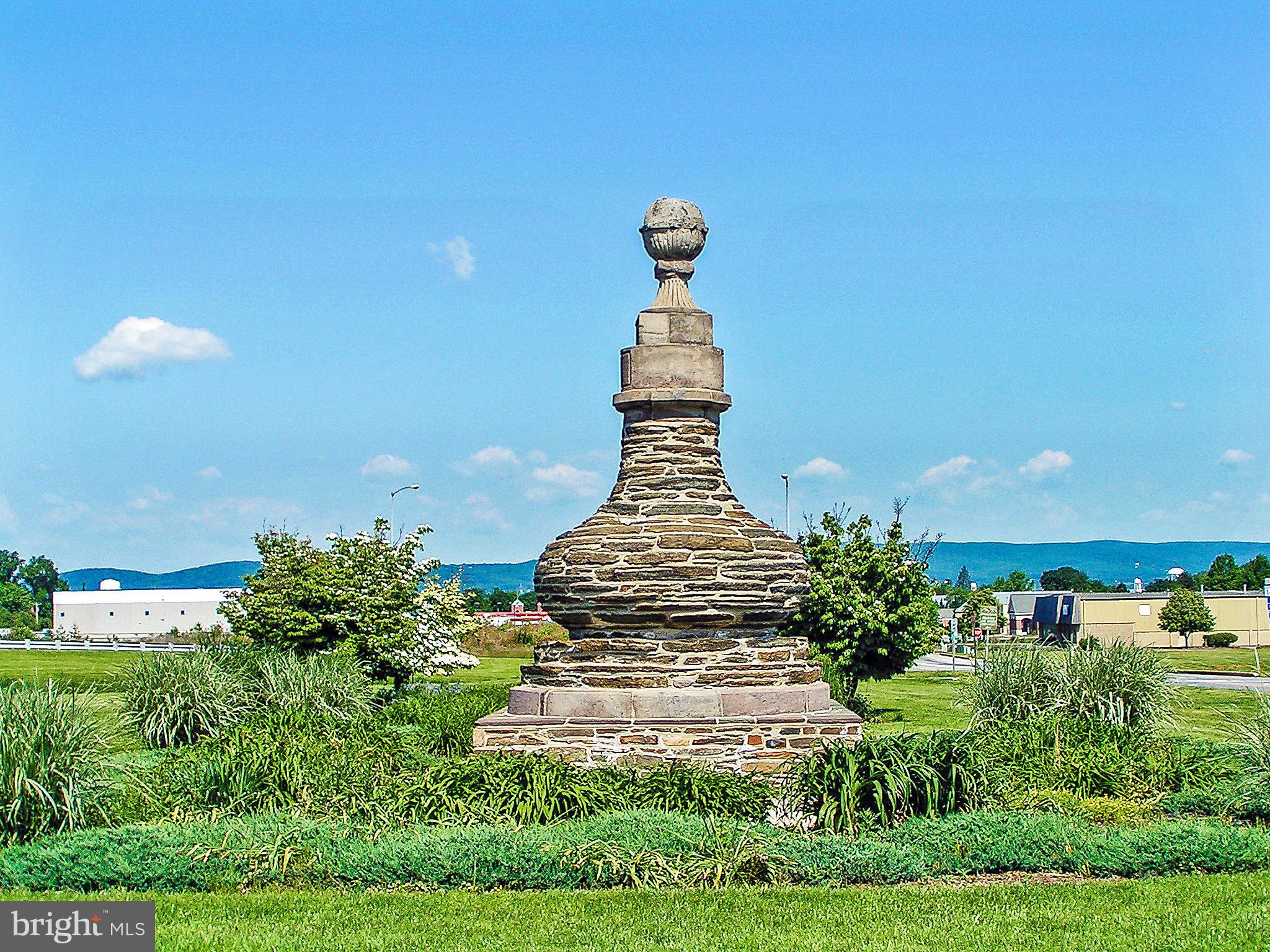 232 East 6th Street Frederick, MD 21701 - Photo 49 of 55 Jug Bridge