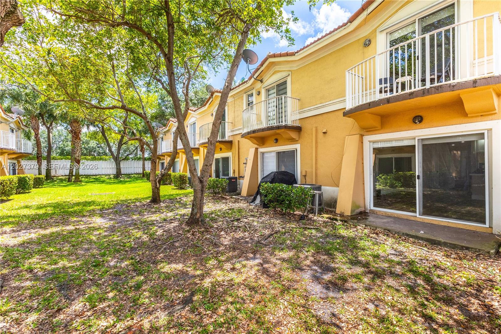 12850 Southwest 31st Court, Unit 102 Miramar, FL 33027 - Photo 31 of 43