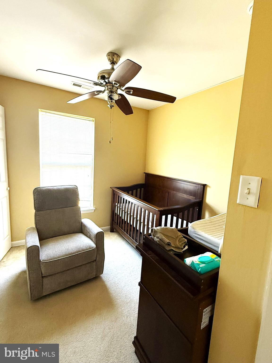 80 Colts Neck Drive Sicklerville, NJ 08081 - Photo 14 of 14 a living room with a couch and a table