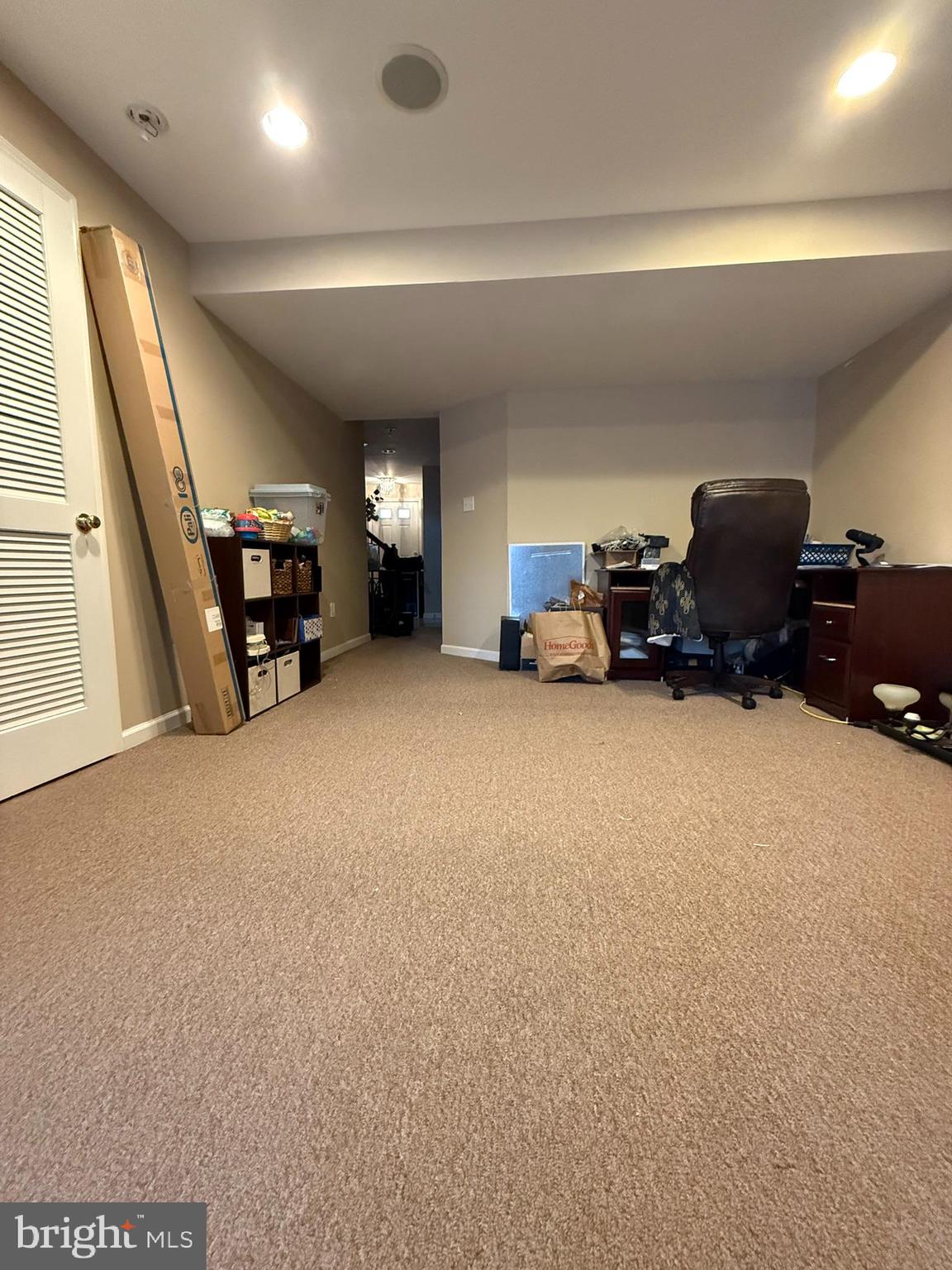 80 Colts Neck Drive Sicklerville, NJ 08081 - Photo 4 of 14 a view of a livingroom with furniture