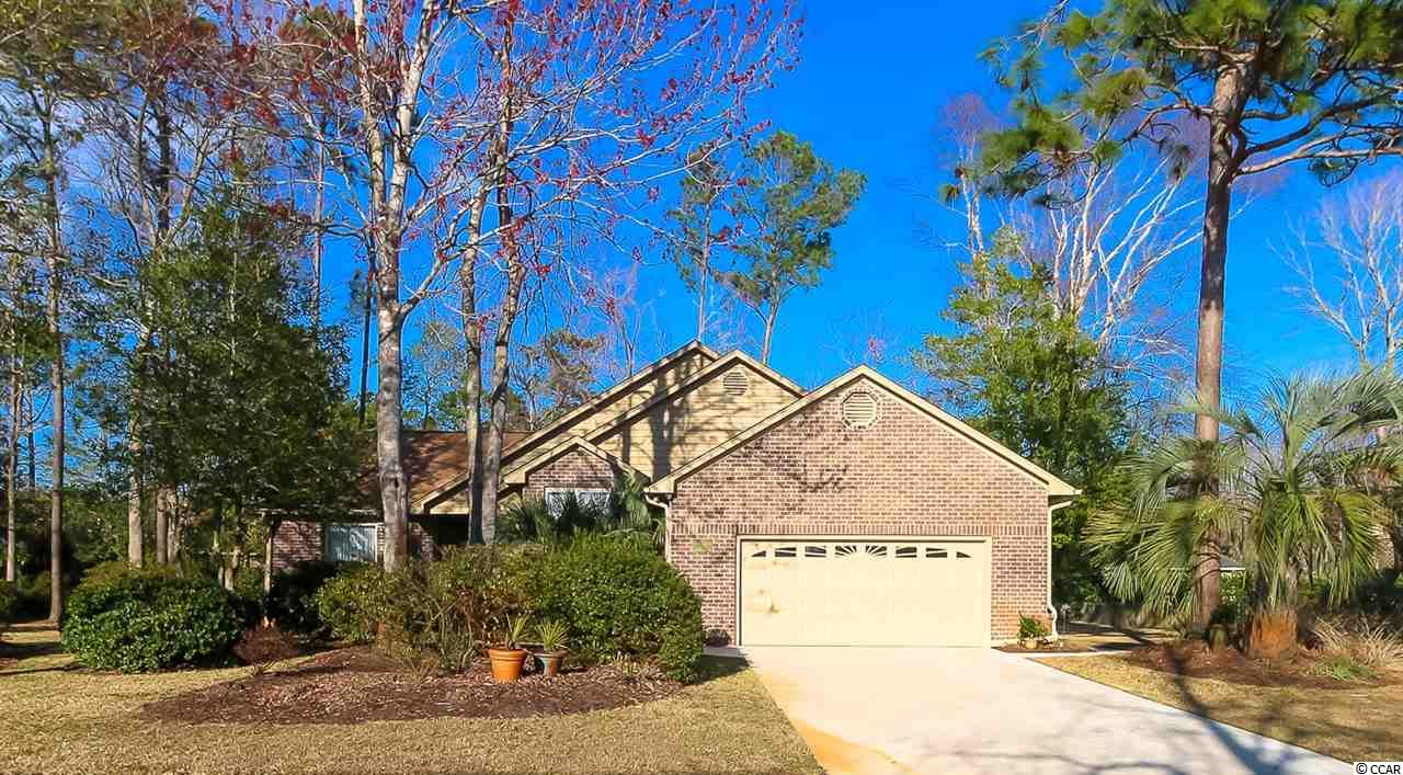 206 Little Pee Dee Road Myrtle Beach, SC 29588 - Photo 1 of 25 Gallery Image 1