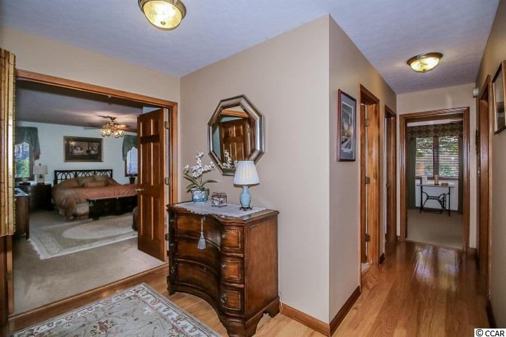 206 Little Pee Dee Road Myrtle Beach, SC 29588 - Photo 14 of 25 Gallery Image 14